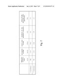 CONFINED CELL STRUCTURE AND METHOD OF MAKING THE SAME diagram and image