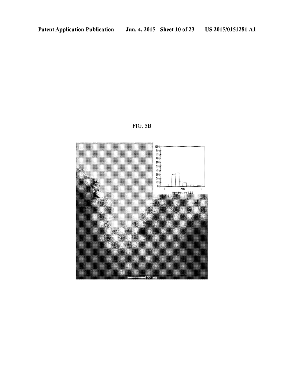 MULTI-METALLIC NANOMATERIALS FROM NI, AG, PD WITH PT'S CATALYTIC ACTIVITY - diagram, schematic, and image 11