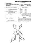 IRON CATALYSTS WITH UNSYMMETRICAL PNN P LIGANDS diagram and image