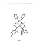 IRON CATALYSTS WITH UNSYMMETRICAL PNN P LIGANDS diagram and image