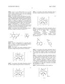 IRON CATALYSTS WITH UNSYMMETRICAL PNN P LIGANDS diagram and image