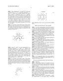 IRON CATALYSTS WITH UNSYMMETRICAL PNN P LIGANDS diagram and image