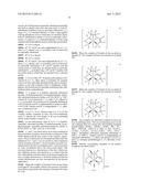 IRON CATALYSTS WITH UNSYMMETRICAL PNN P LIGANDS diagram and image