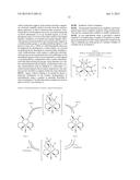 IRON CATALYSTS WITH UNSYMMETRICAL PNN P LIGANDS diagram and image