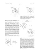 IRON CATALYSTS WITH UNSYMMETRICAL PNN P LIGANDS diagram and image