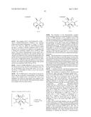 IRON CATALYSTS WITH UNSYMMETRICAL PNN P LIGANDS diagram and image