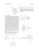 IRON CATALYSTS WITH UNSYMMETRICAL PNN P LIGANDS diagram and image