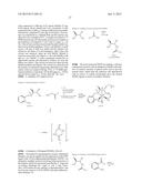 IRON CATALYSTS WITH UNSYMMETRICAL PNN P LIGANDS diagram and image