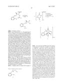 IRON CATALYSTS WITH UNSYMMETRICAL PNN P LIGANDS diagram and image