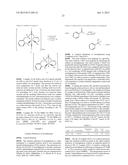 IRON CATALYSTS WITH UNSYMMETRICAL PNN P LIGANDS diagram and image