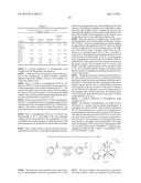 IRON CATALYSTS WITH UNSYMMETRICAL PNN P LIGANDS diagram and image