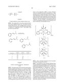 IRON CATALYSTS WITH UNSYMMETRICAL PNN P LIGANDS diagram and image