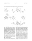 IRON CATALYSTS WITH UNSYMMETRICAL PNN P LIGANDS diagram and image