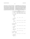 IRON CATALYSTS WITH UNSYMMETRICAL PNN P LIGANDS diagram and image