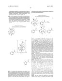 IRON CATALYSTS WITH UNSYMMETRICAL PNN P LIGANDS diagram and image
