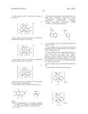 IRON CATALYSTS WITH UNSYMMETRICAL PNN P LIGANDS diagram and image