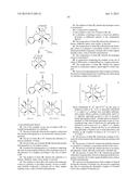 IRON CATALYSTS WITH UNSYMMETRICAL PNN P LIGANDS diagram and image