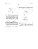 IRON CATALYSTS WITH UNSYMMETRICAL PNN P LIGANDS diagram and image