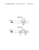 CATALYST AND METHOD OF MANUFACTURE diagram and image