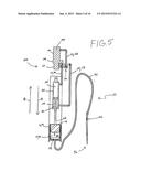 Substance Dispensing System diagram and image