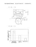 SUBSTRATE PROCESSING APPARATUS AND SUBSTRATE PROCESSING METHOD diagram and image