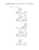 SUBSTRATE PROCESSING APPARATUS AND SUBSTRATE PROCESSING METHOD diagram and image