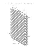 HYBRID HEAT EXCHANGER diagram and image