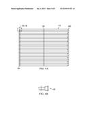 HYBRID HEAT EXCHANGER diagram and image