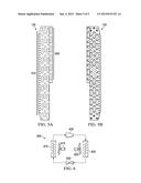 HYBRID HEAT EXCHANGER diagram and image