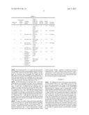 MIXED POWDER FOR POWDER METALLURGY AND MANUFACTURING METHOD THEREOF diagram and image