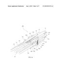 DEBURRING DEVICE diagram and image