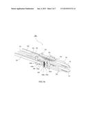 DEBURRING DEVICE diagram and image