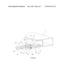 DEBURRING DEVICE diagram and image