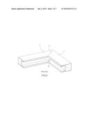 DEBURRING DEVICE diagram and image