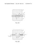 Welding Assembly and Associated Method for Welding and Heat Treating     Metals and Metal Alloys diagram and image