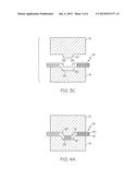 Welding Assembly and Associated Method for Welding and Heat Treating     Metals and Metal Alloys diagram and image