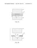 Welding Assembly and Associated Method for Welding and Heat Treating     Metals and Metal Alloys diagram and image