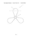 STIRRER ORGAN IN COMPOSITE CONSTRUCTION diagram and image