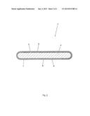 STIRRER ORGAN IN COMPOSITE CONSTRUCTION diagram and image