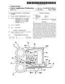 POLISHING APPARATUS AND POLISHING METHOD diagram and image