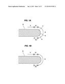 POLISHING APPARATUS AND POLISHING METHOD diagram and image