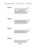 POLISHING APPARATUS AND POLISHING METHOD diagram and image