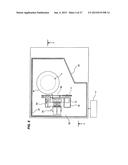 POLISHING APPARATUS AND POLISHING METHOD diagram and image