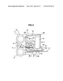 POLISHING APPARATUS AND POLISHING METHOD diagram and image