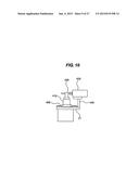 POLISHING APPARATUS AND POLISHING METHOD diagram and image