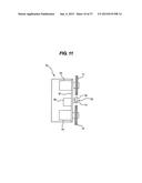 POLISHING APPARATUS AND POLISHING METHOD diagram and image