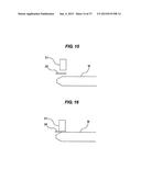 POLISHING APPARATUS AND POLISHING METHOD diagram and image