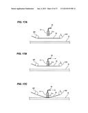 POLISHING APPARATUS AND POLISHING METHOD diagram and image