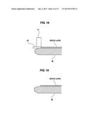 POLISHING APPARATUS AND POLISHING METHOD diagram and image