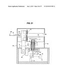 POLISHING APPARATUS AND POLISHING METHOD diagram and image